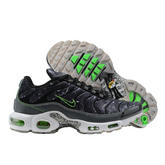 Nike Air Max Plus TN Crater